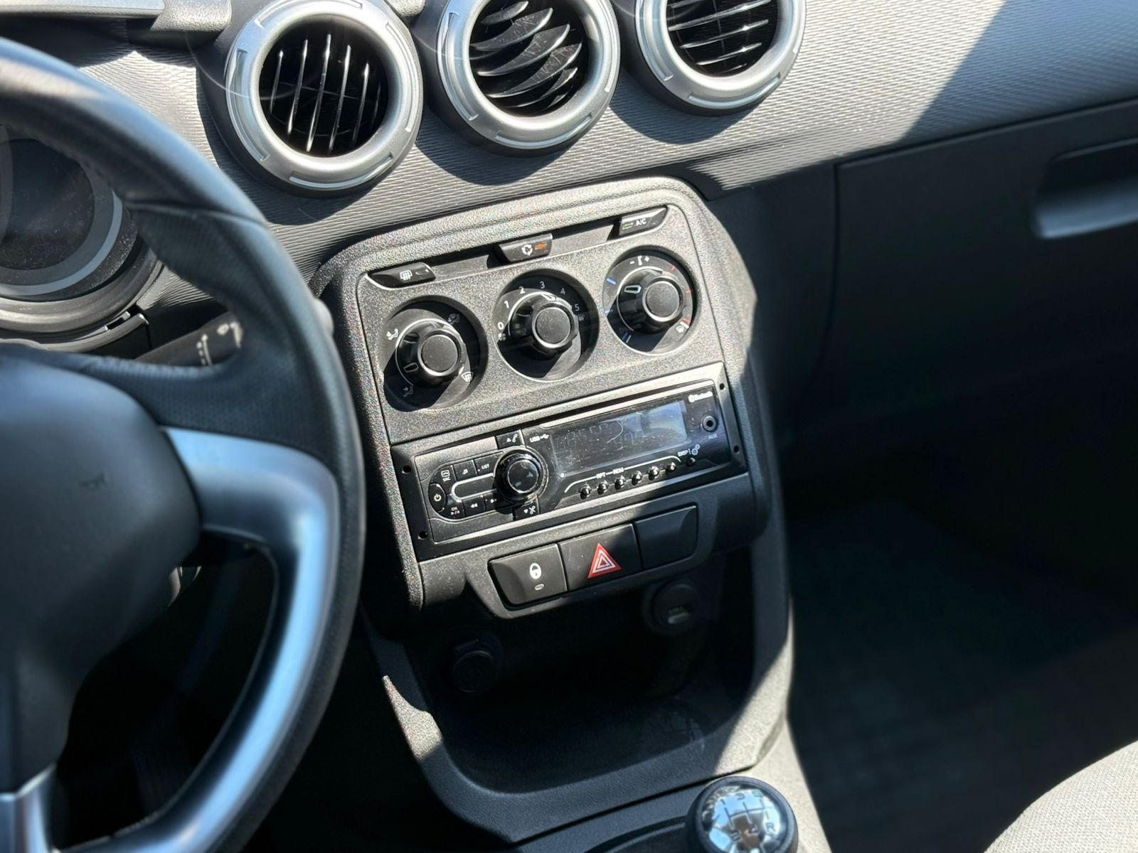 Foto número 550874 do veiculo