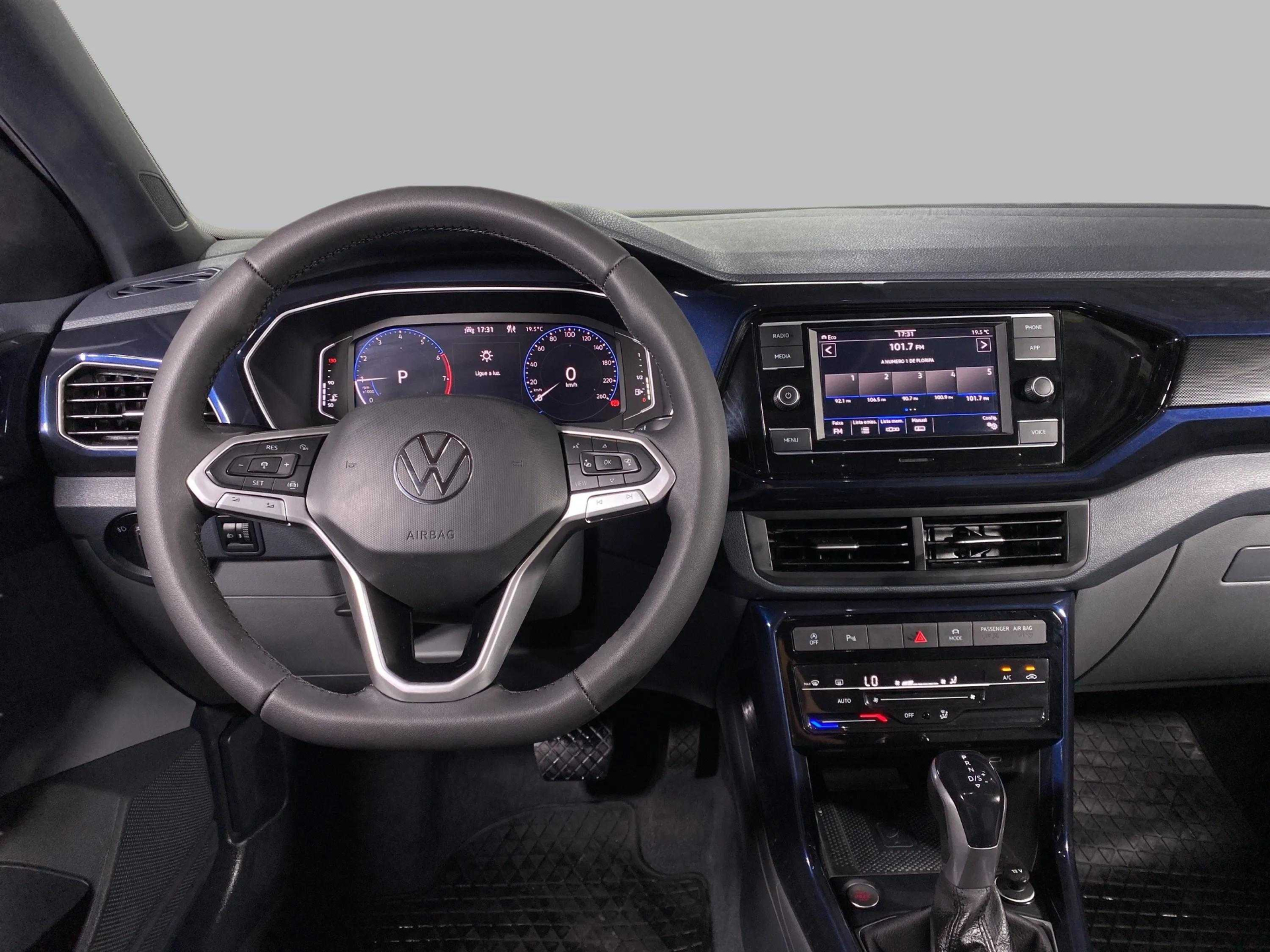 Foto número 547238 do veiculo