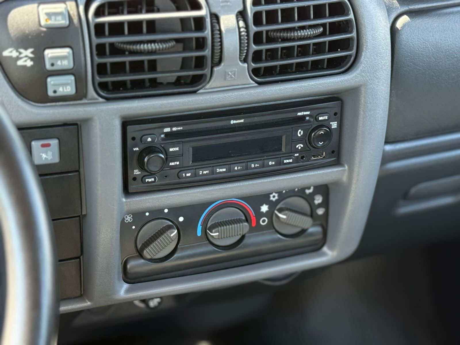 Foto número 549984 do veiculo