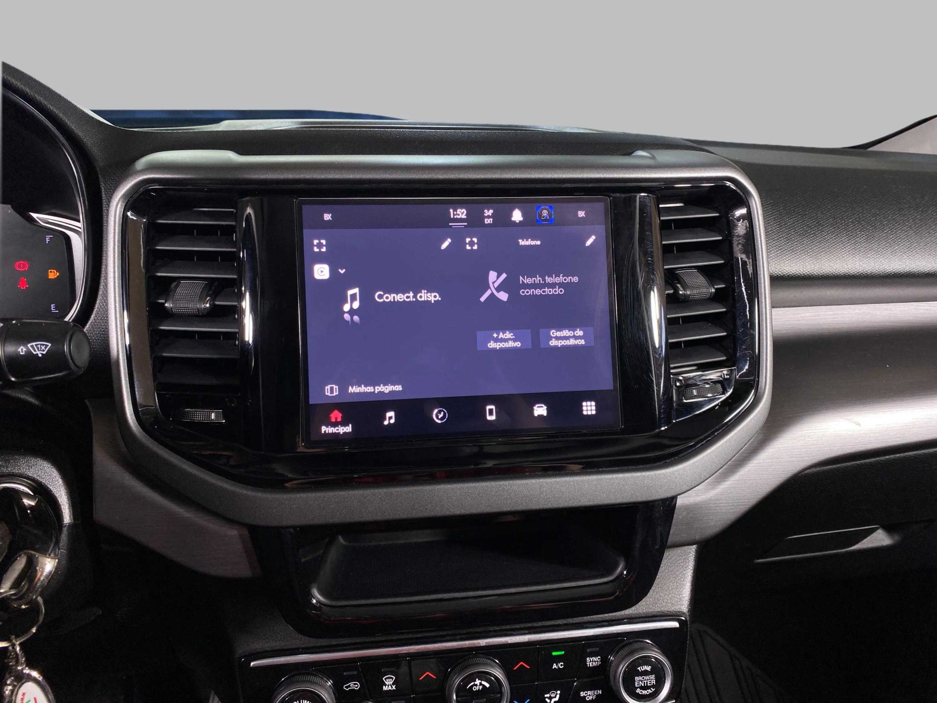 Foto número 546956 do veiculo