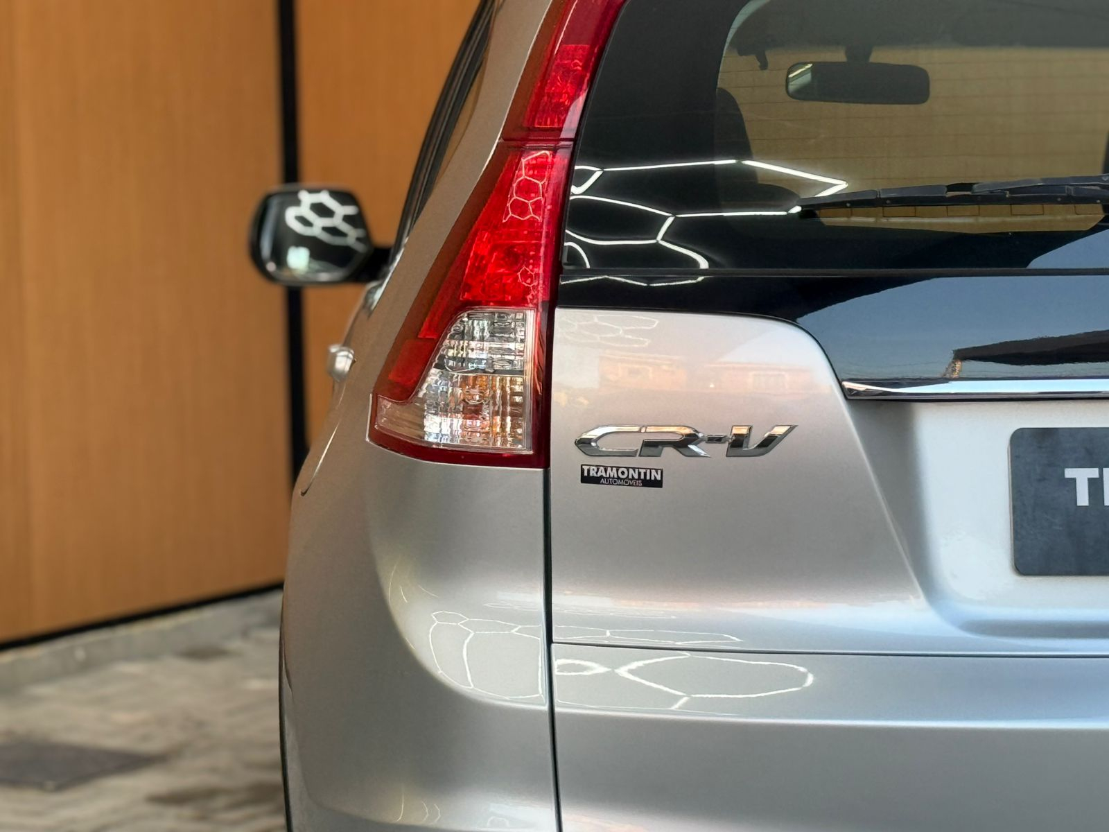 Foto número 591233 do veiculo