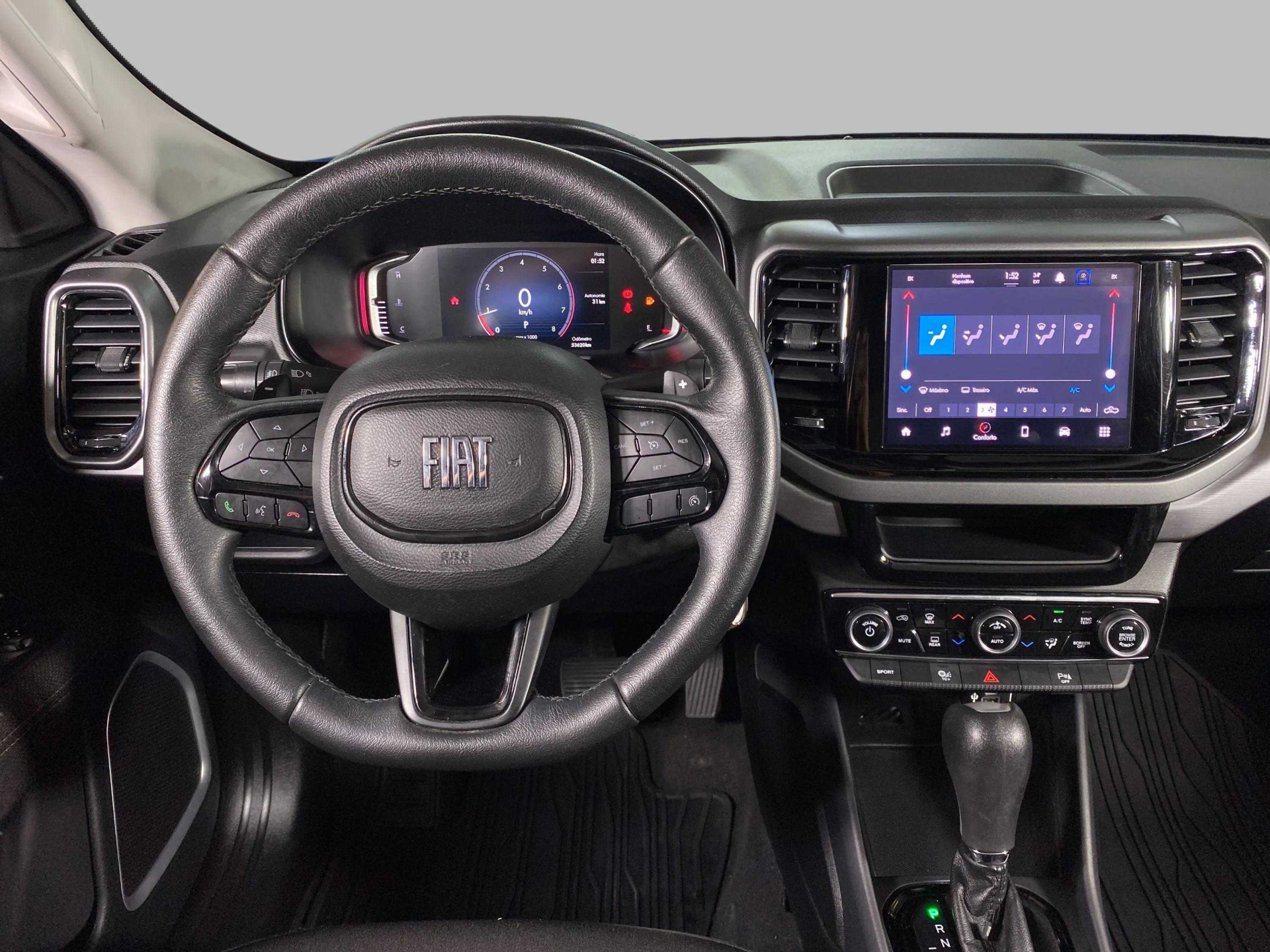 Foto número 546953 do veiculo