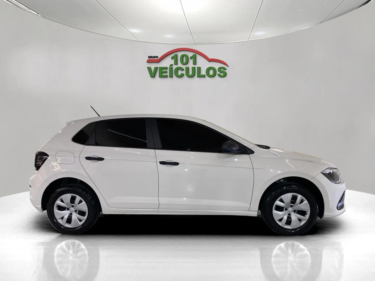 Foto número 575671 do veiculo