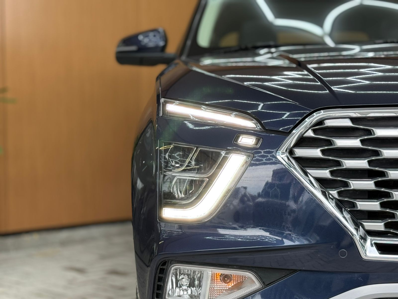 Foto número 554960 do veiculo