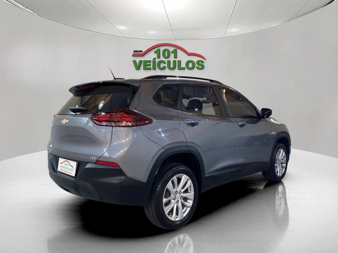 Foto número 560020 do veiculo