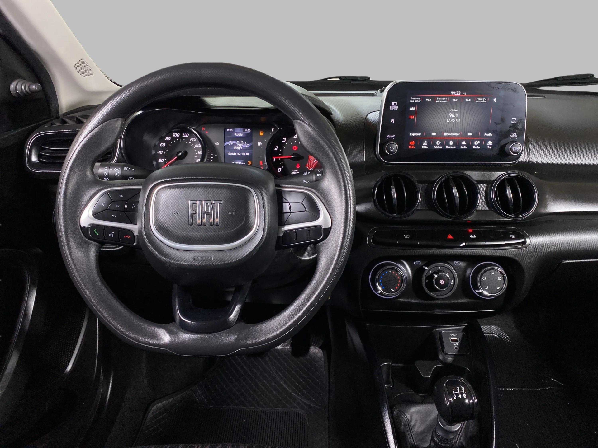 Foto número 560518 do veiculo