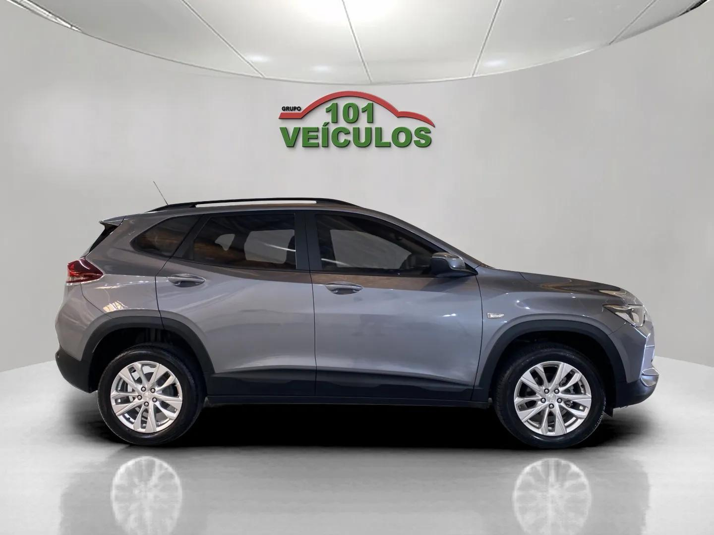 Foto número 560022 do veiculo