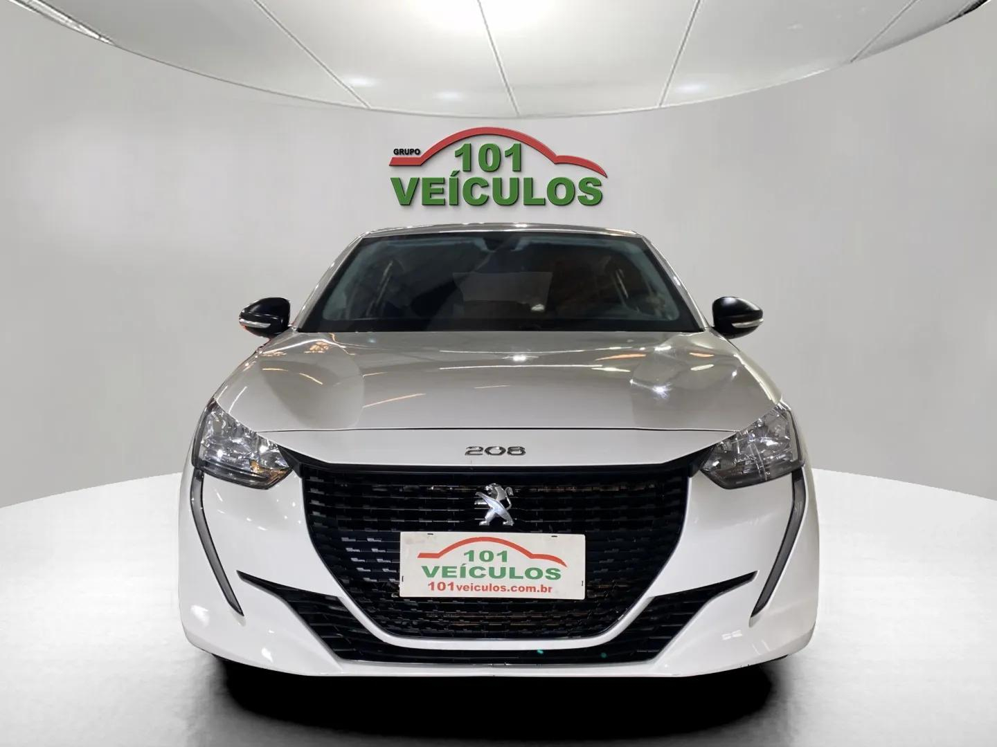 Foto número 547245 do veiculo