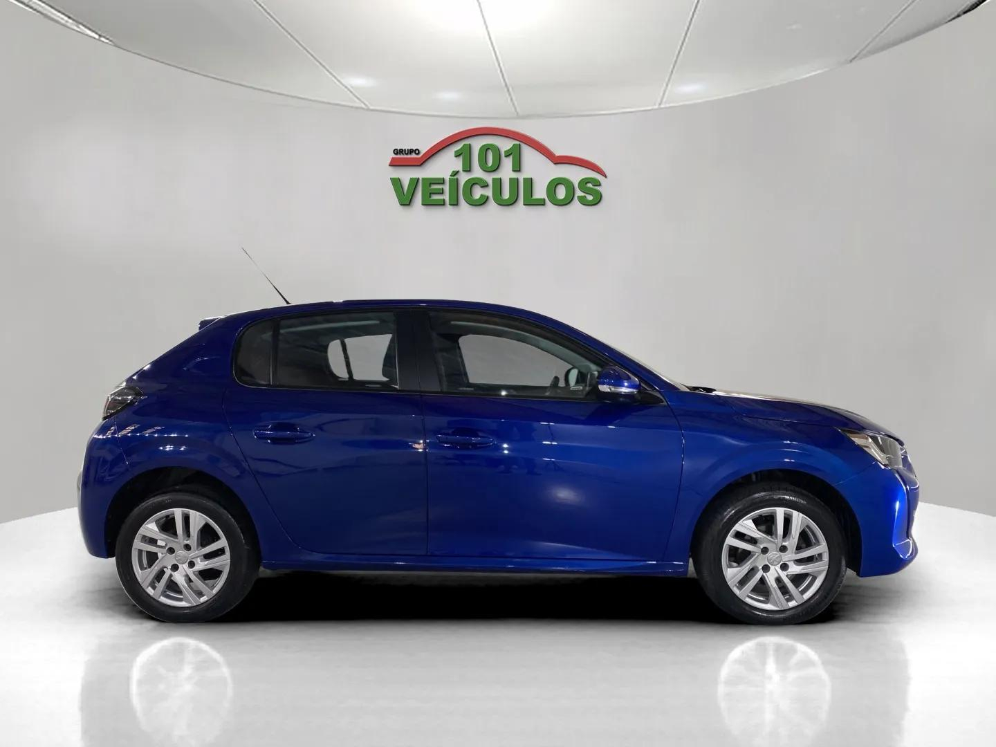 Foto número 546806 do veiculo