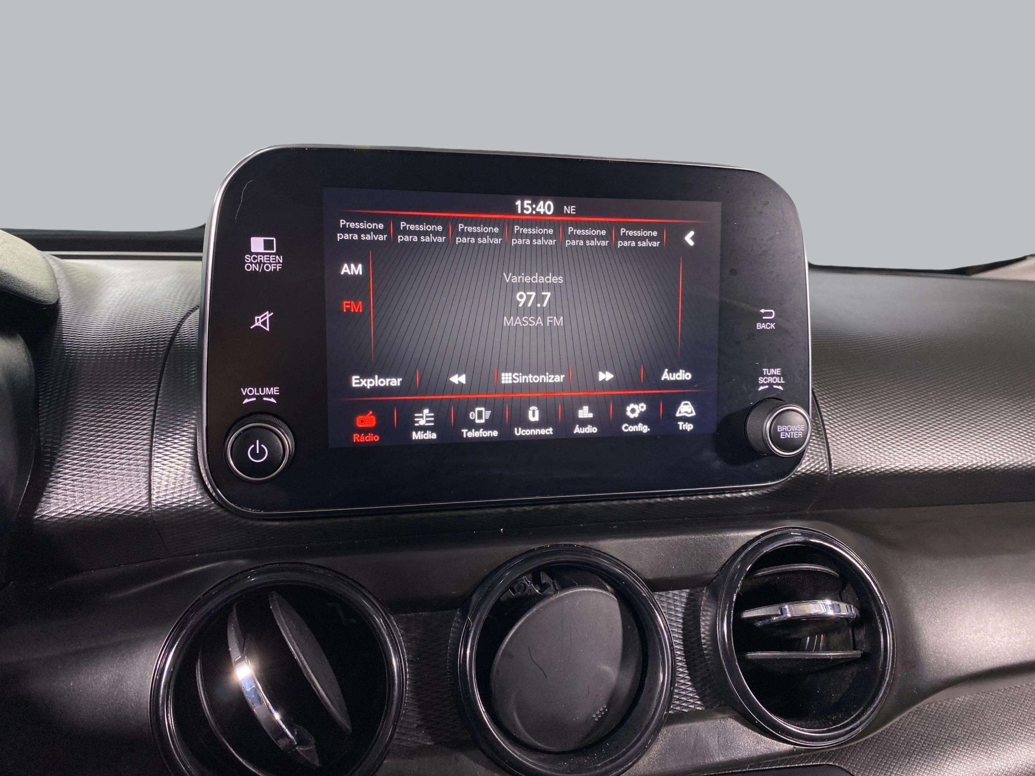 Foto número 560824 do veiculo