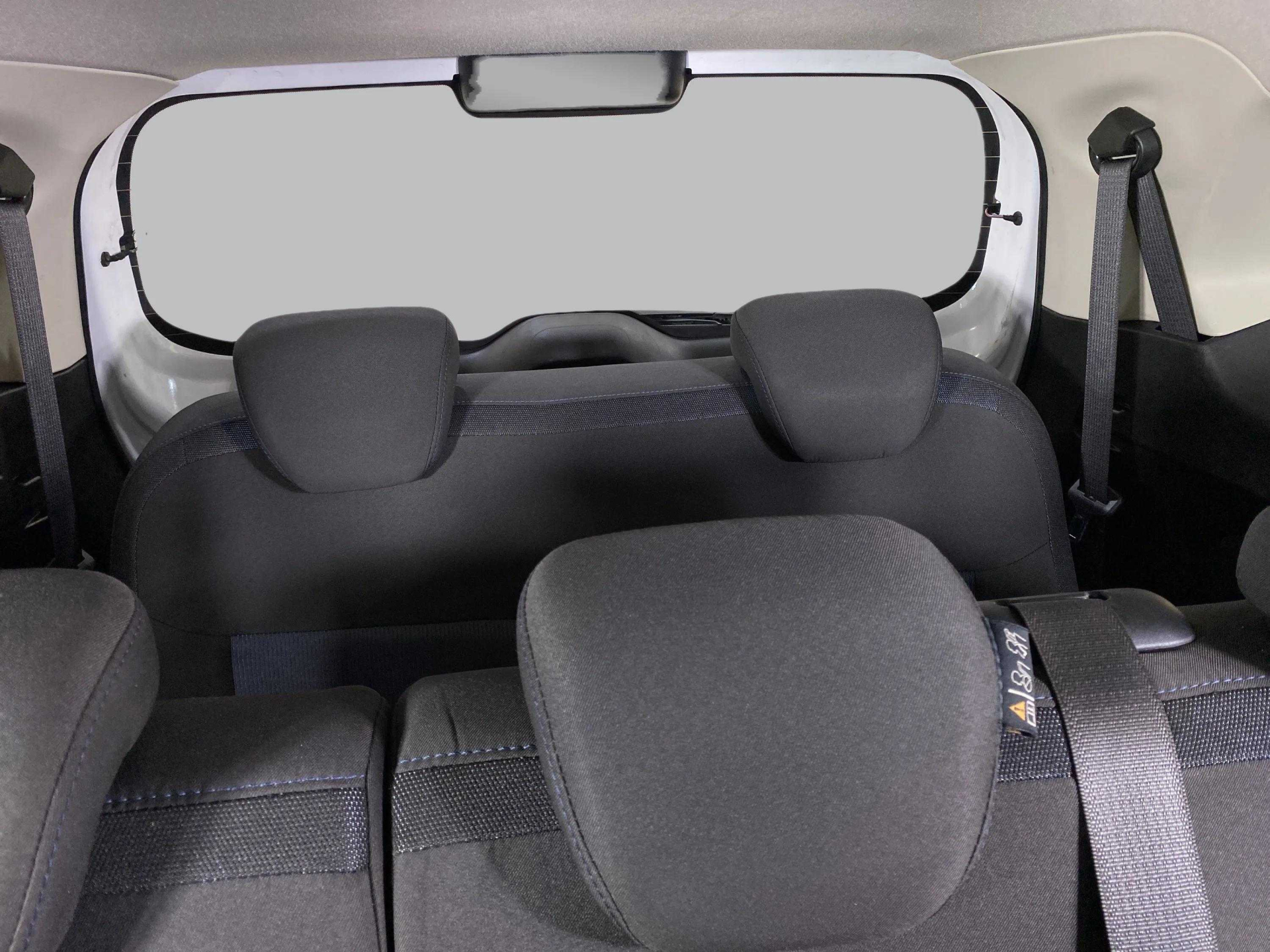 Foto número 560410 do veiculo