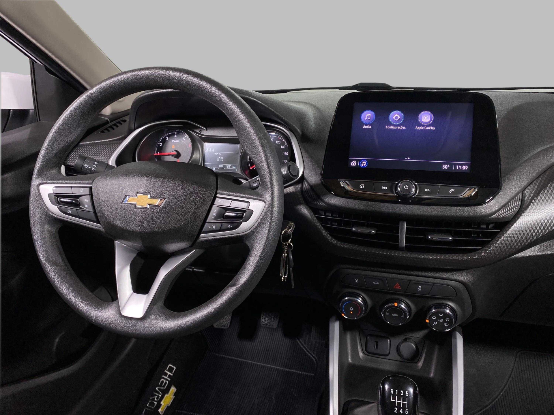 Foto número 560086 do veiculo