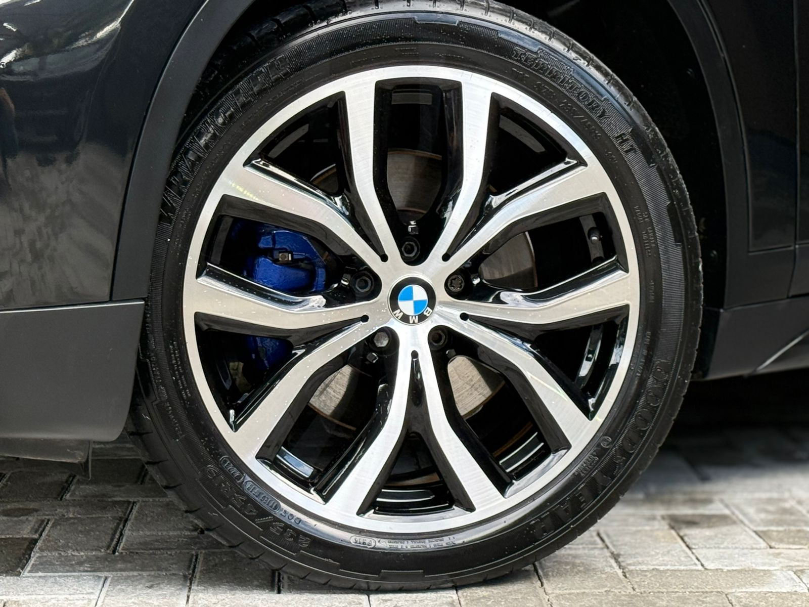 Foto número 558336 do veiculo