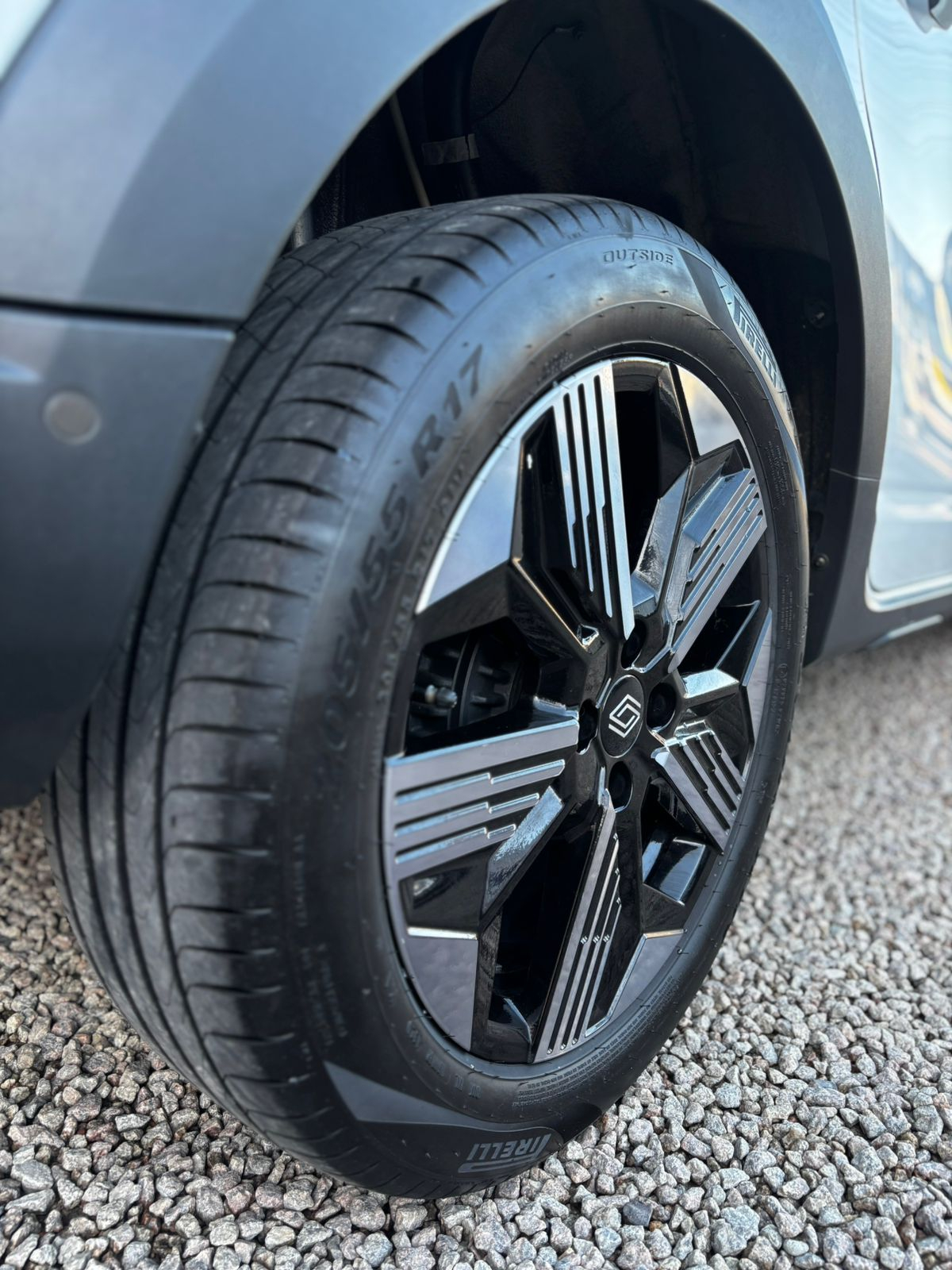 Foto número 555585 do veiculo