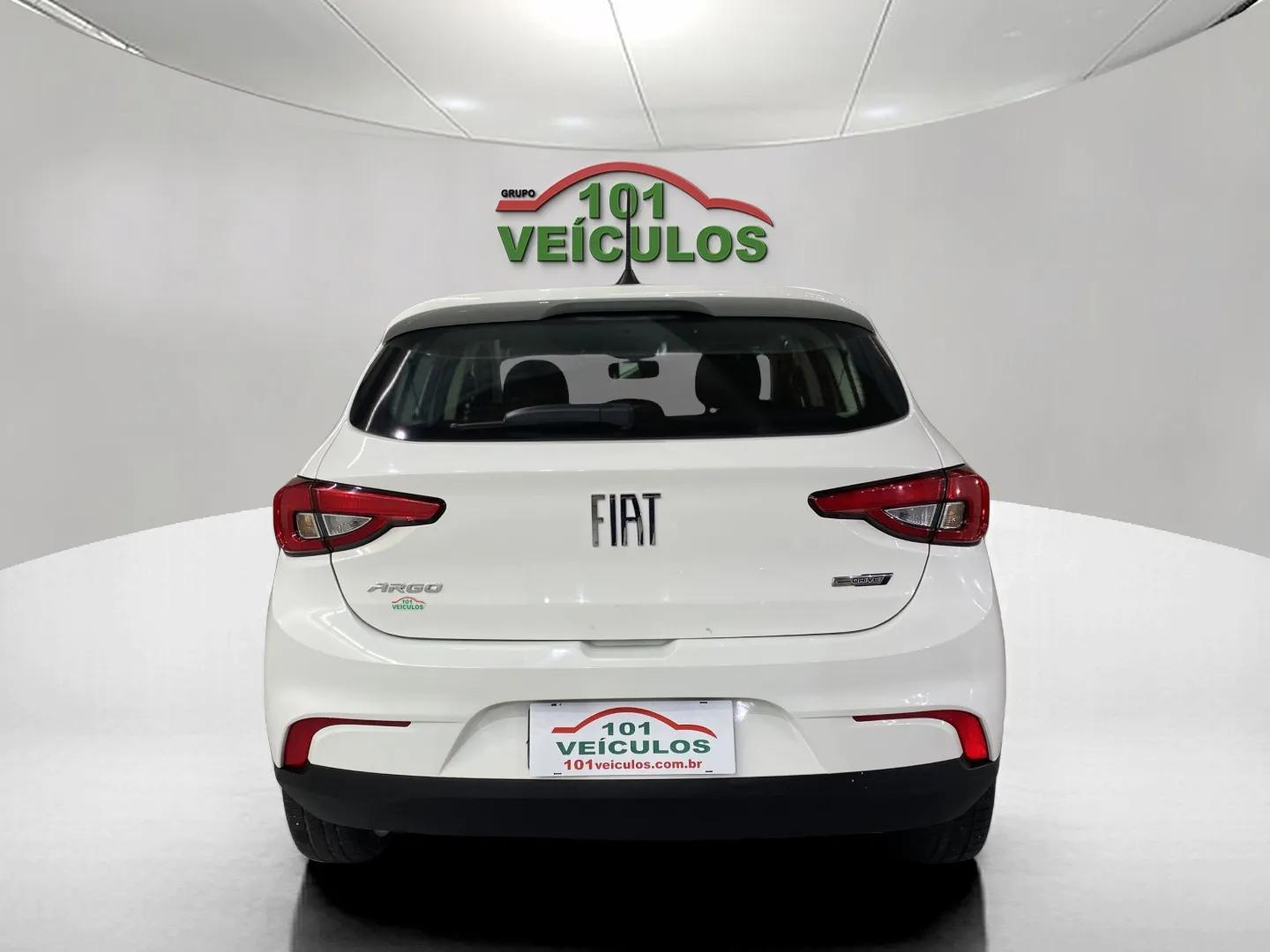 Foto número 560816 do veiculo