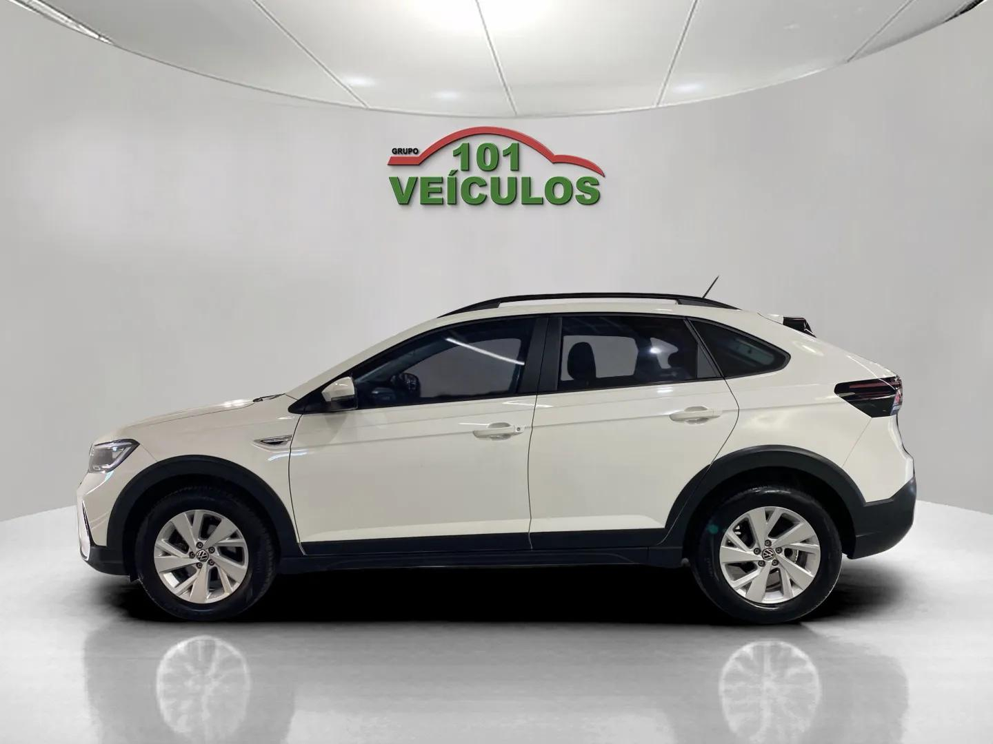 Foto número 591416 do veiculo