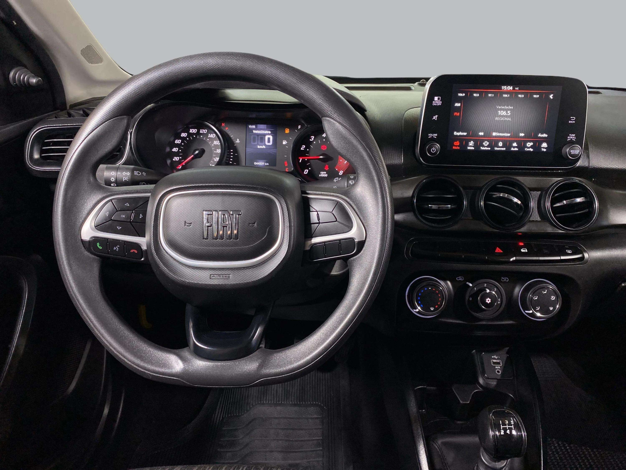 Foto número 560835 do veiculo