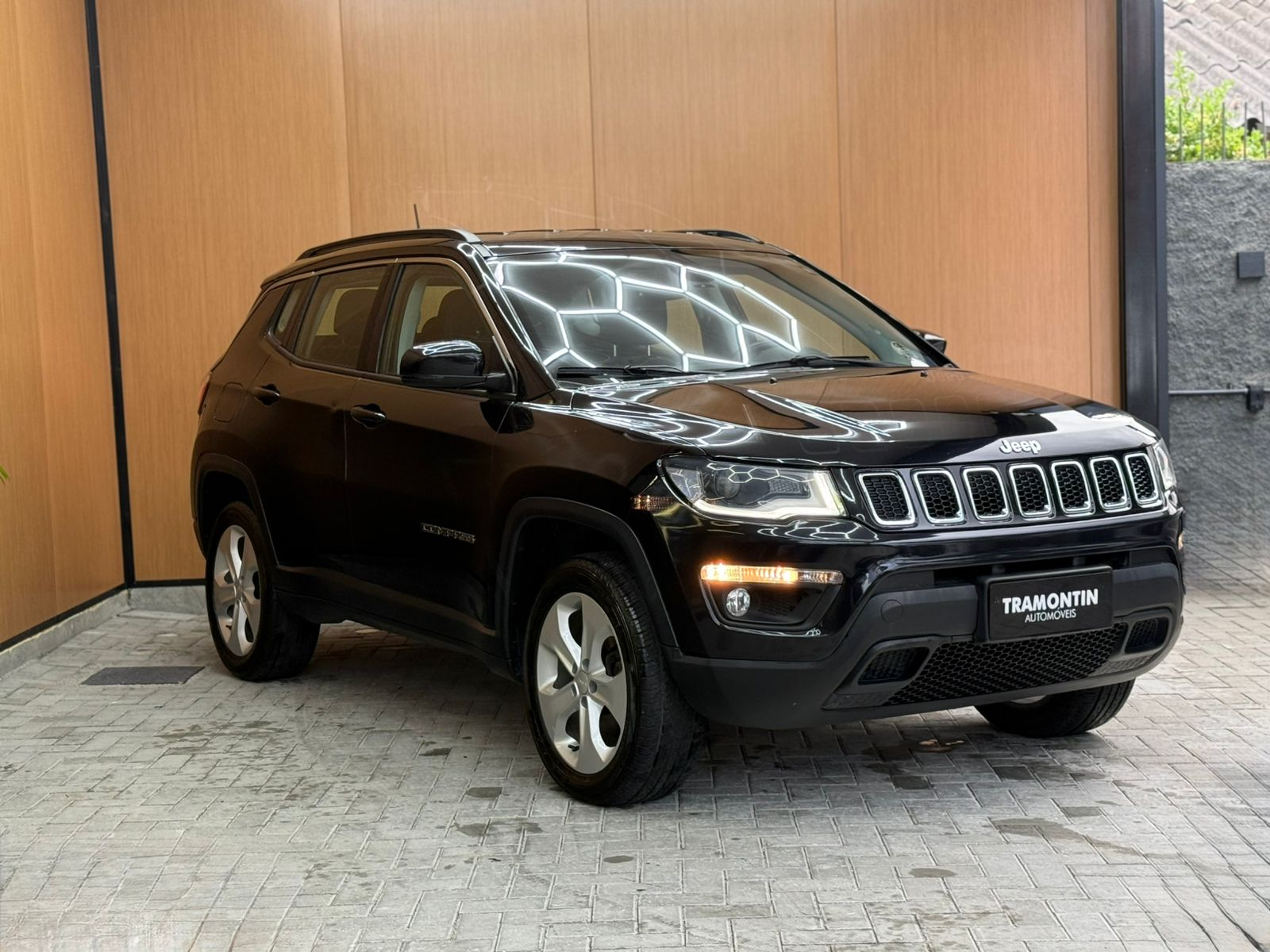 Foto número 577072 do veiculo