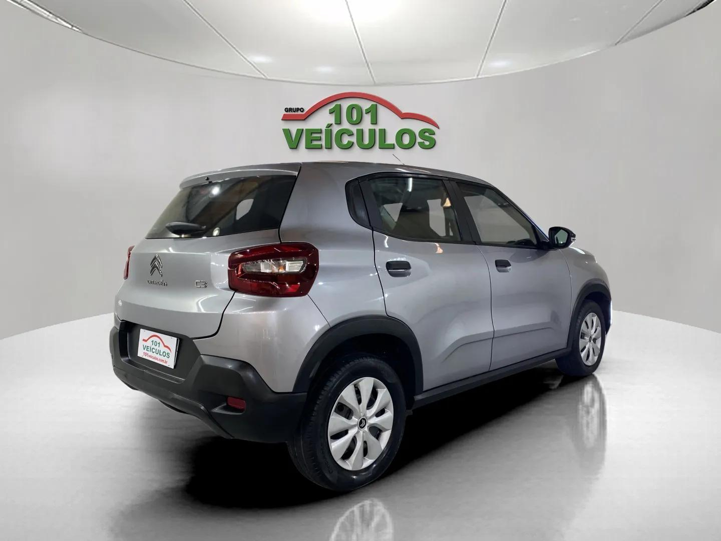 Foto número 560253 do veiculo