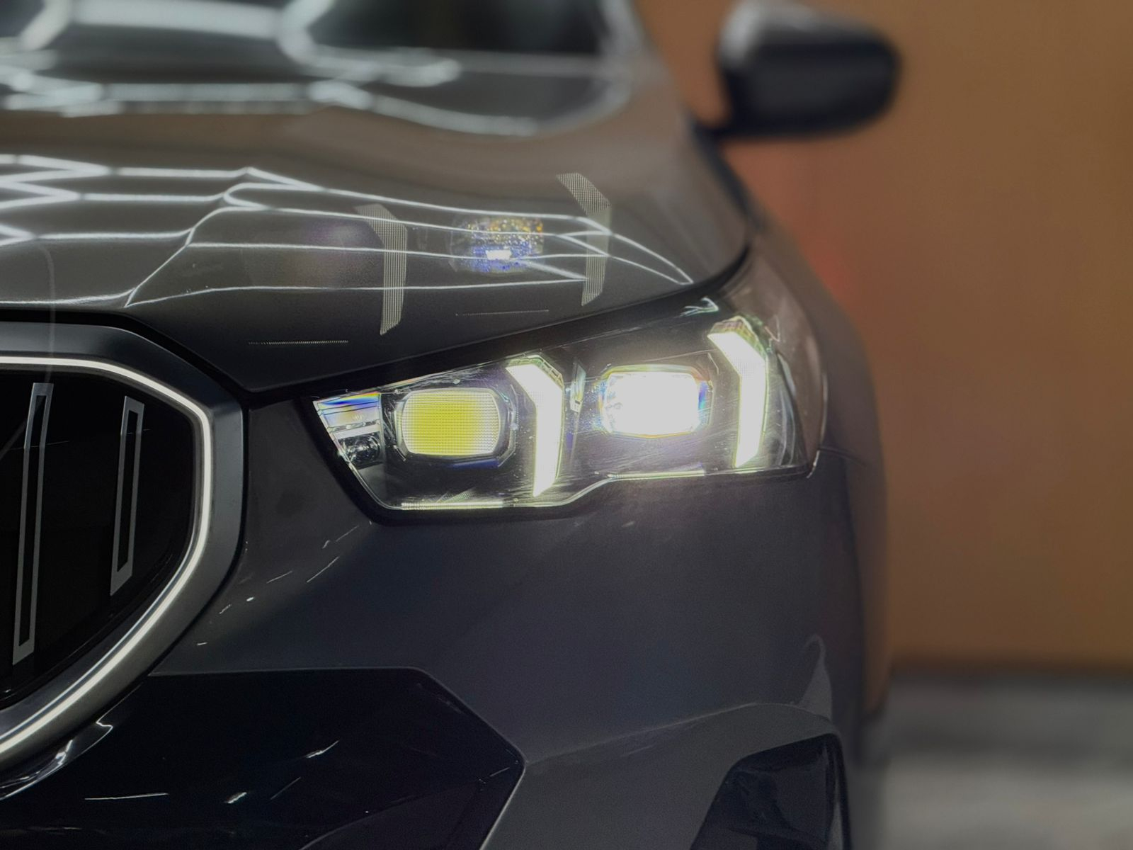 Foto número 590660 do veiculo