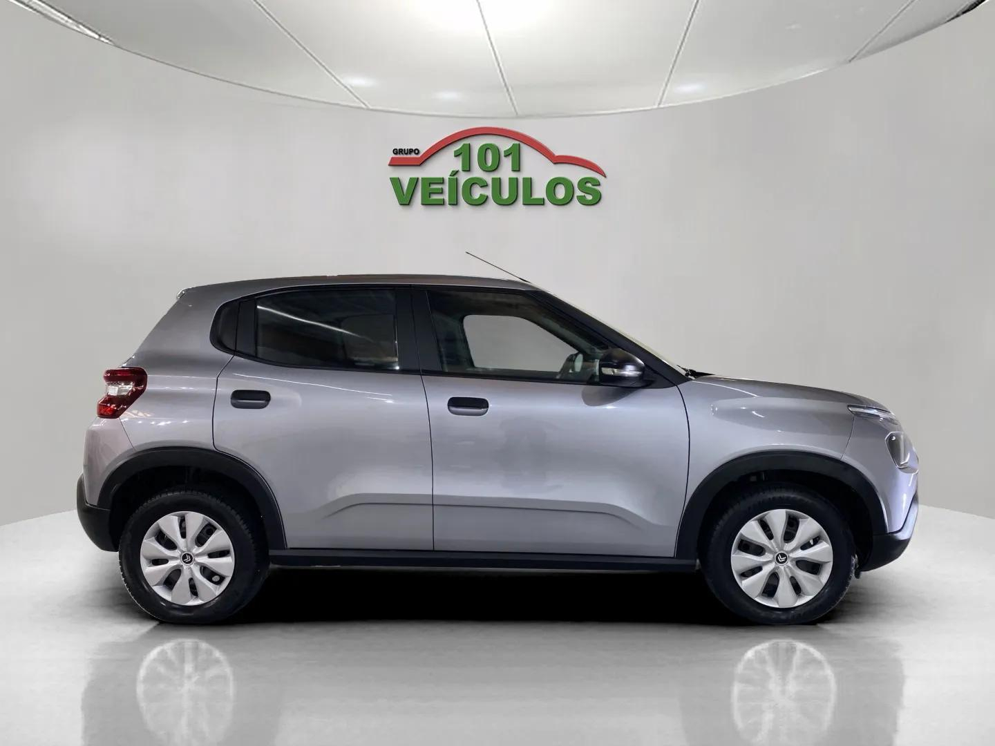 Foto número 560254 do veiculo