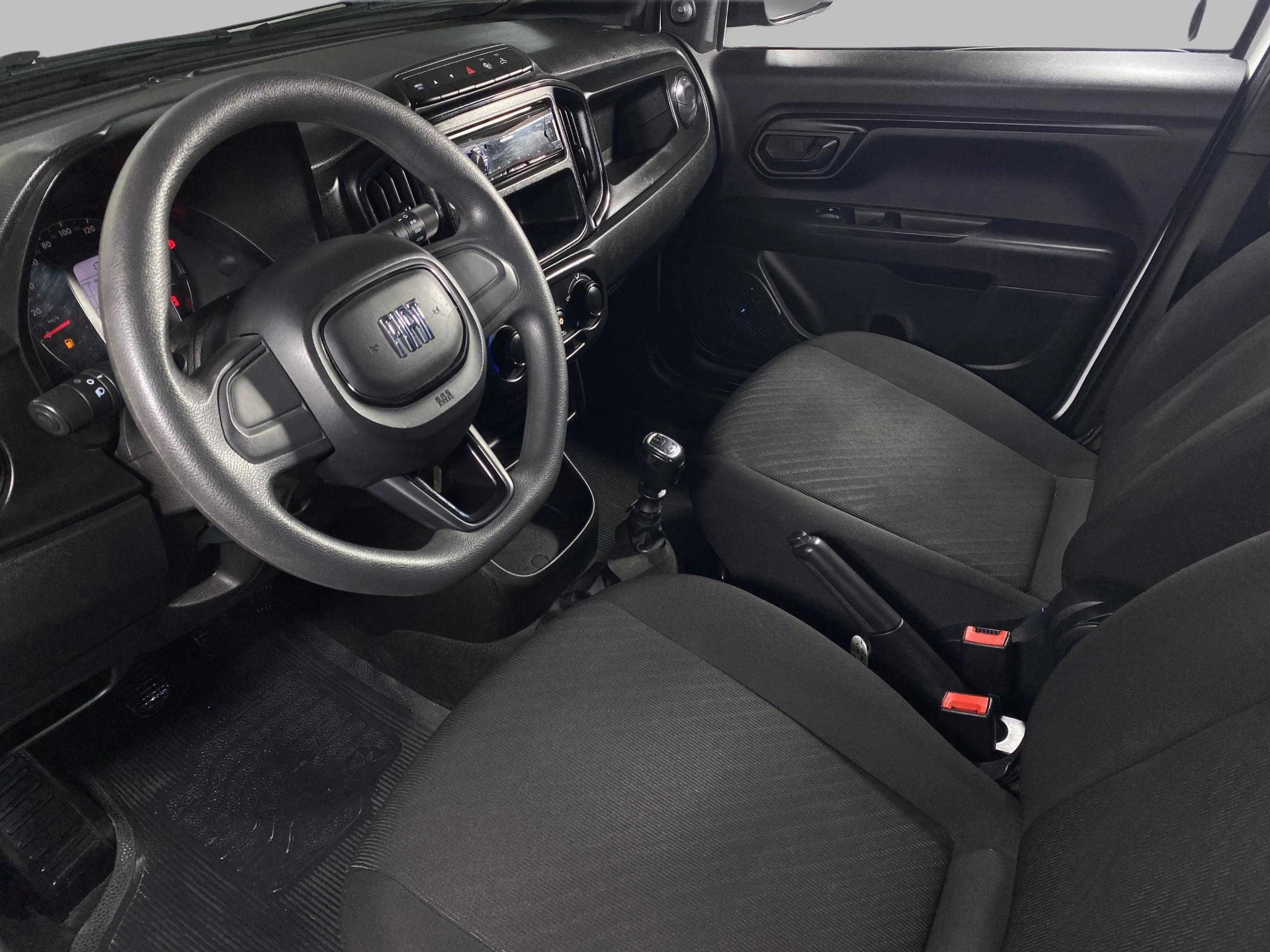 Foto número 547212 do veiculo