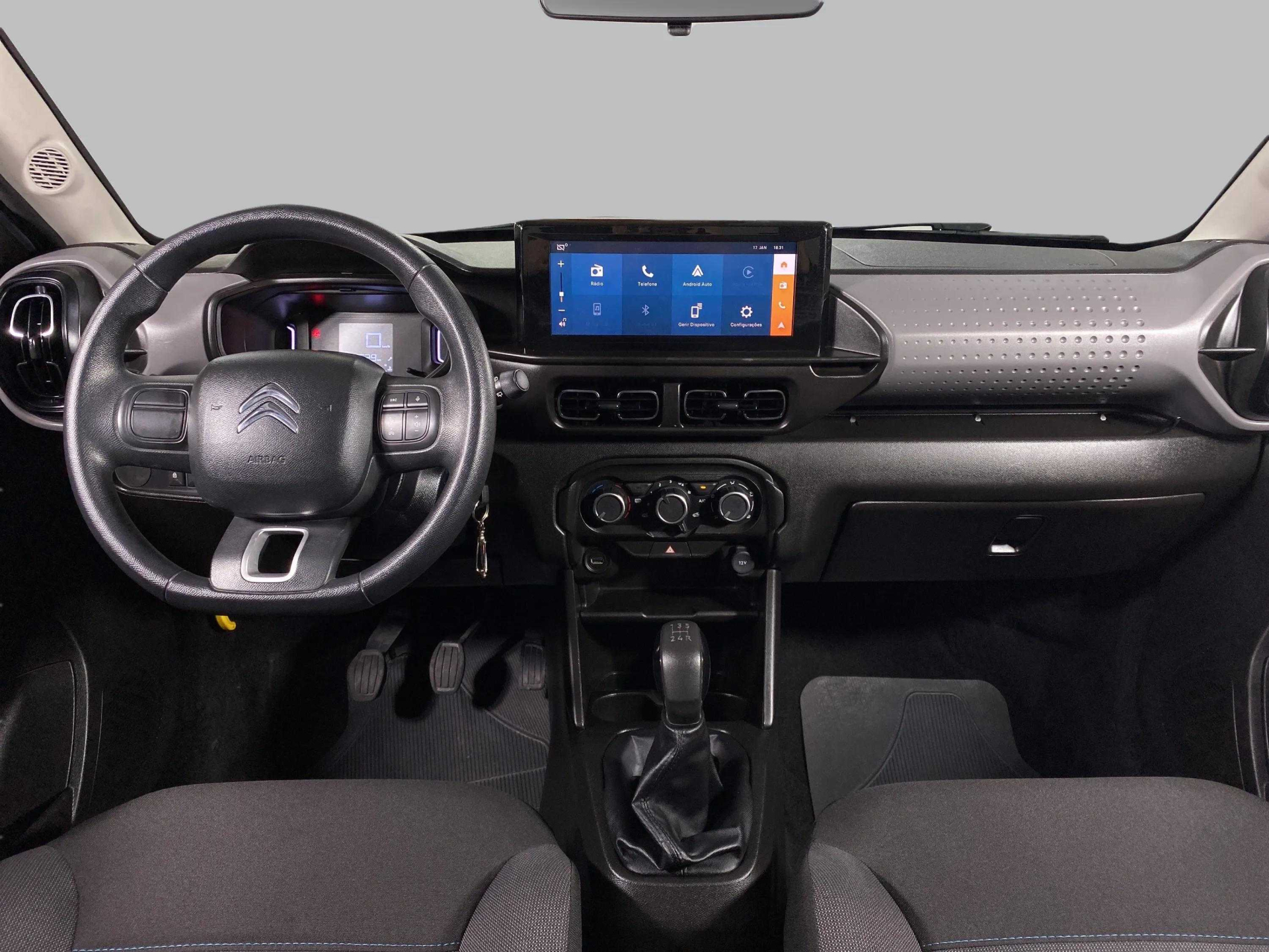 Foto número 560256 do veiculo