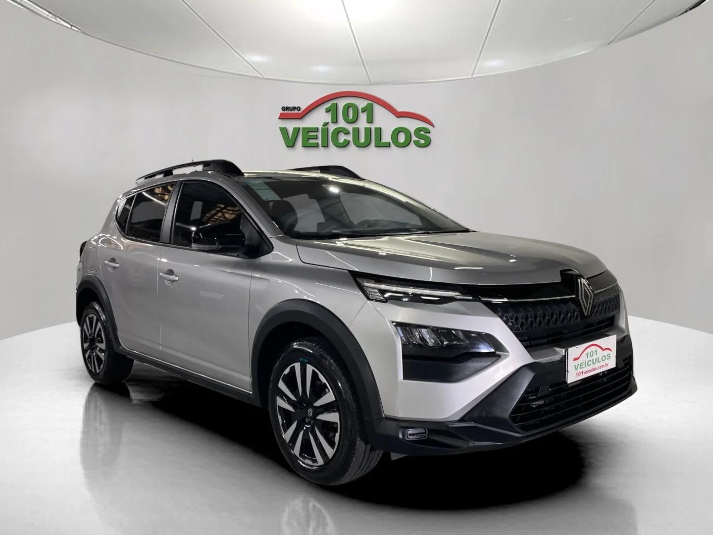 Foto número 575592 do veiculo