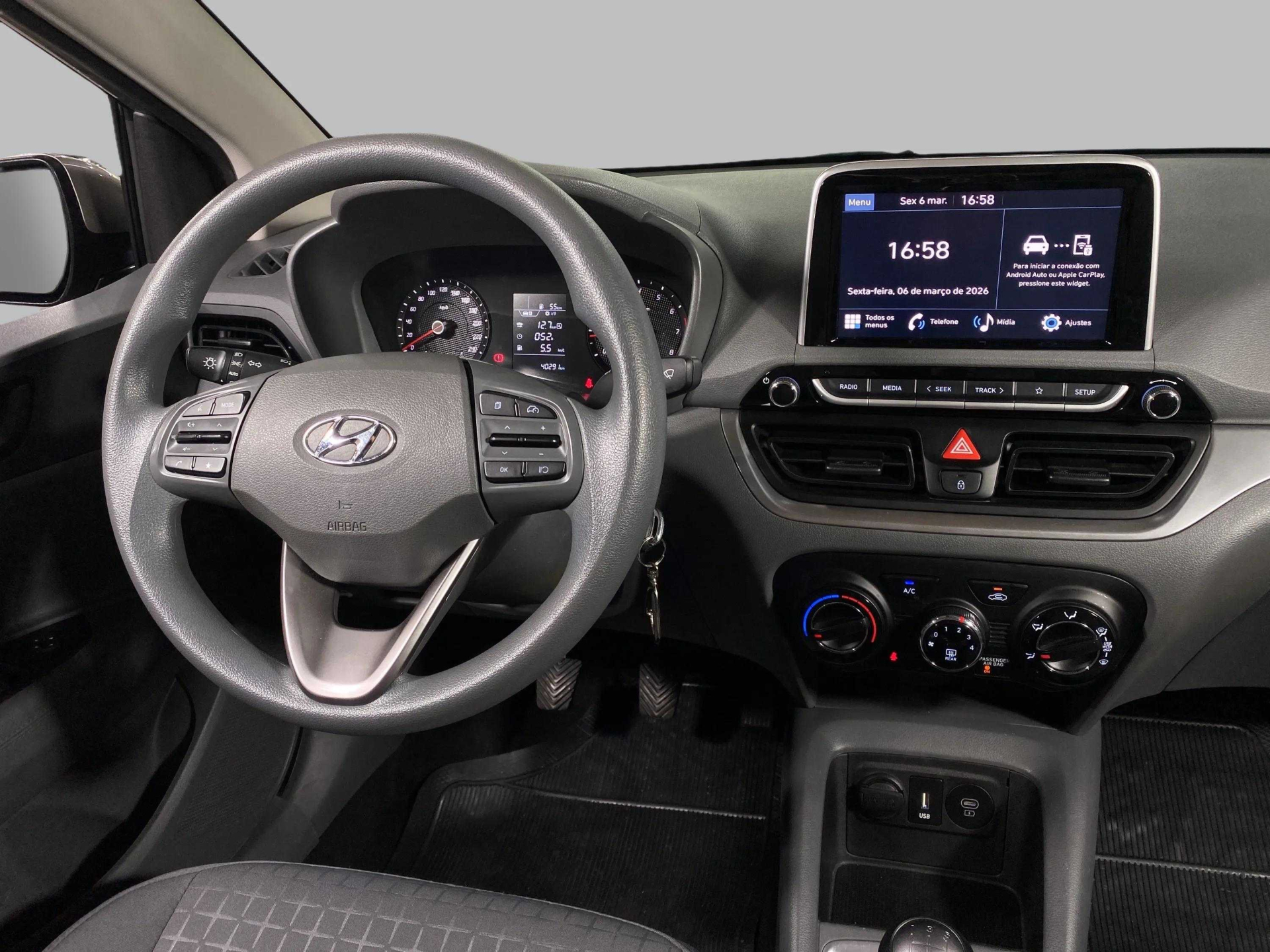 Foto número 548525 do veiculo