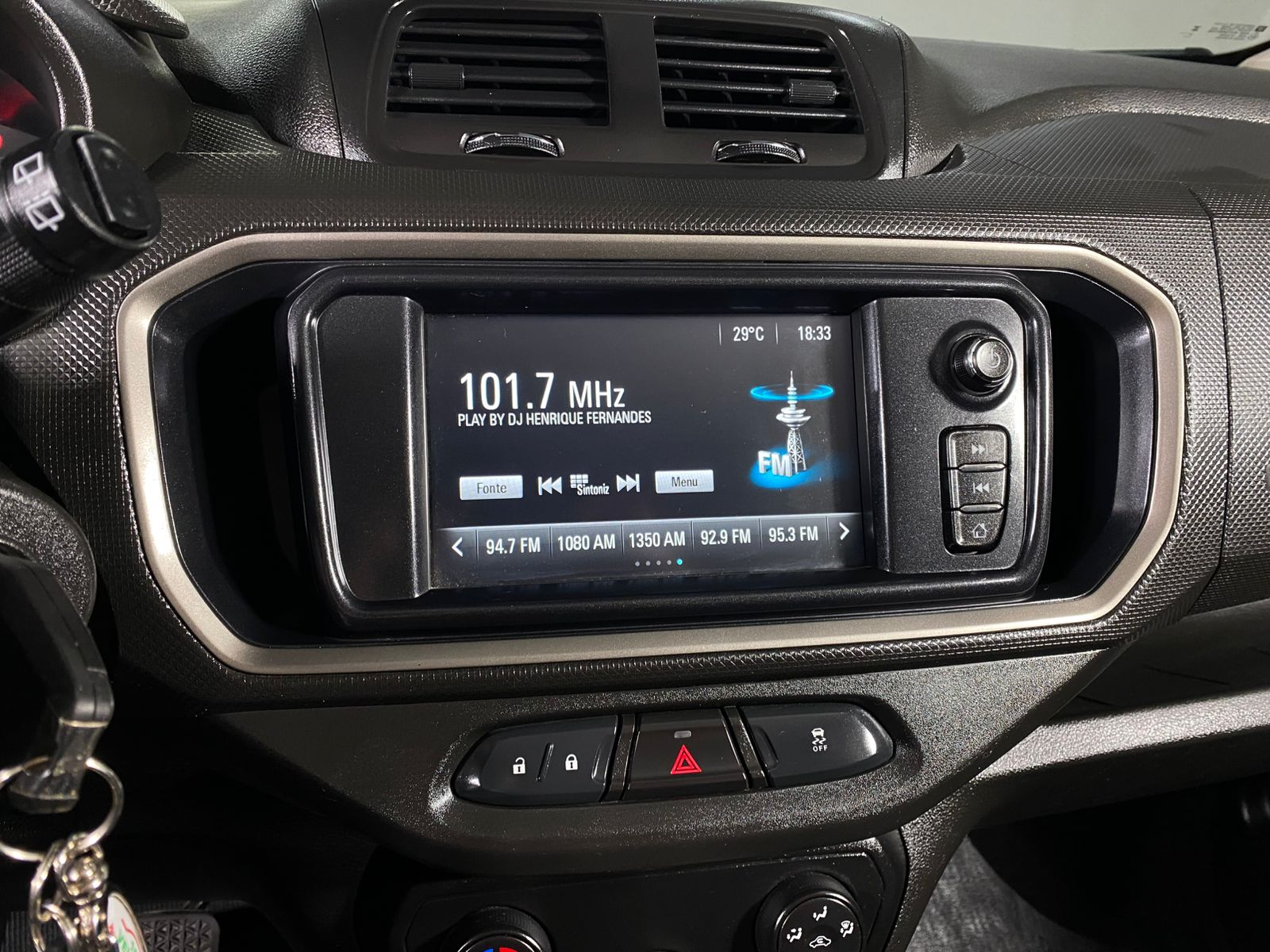 Foto número 560302 do veiculo