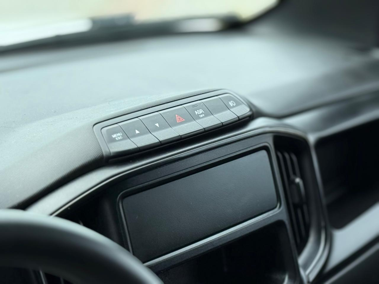 Foto número 536120 do veiculo