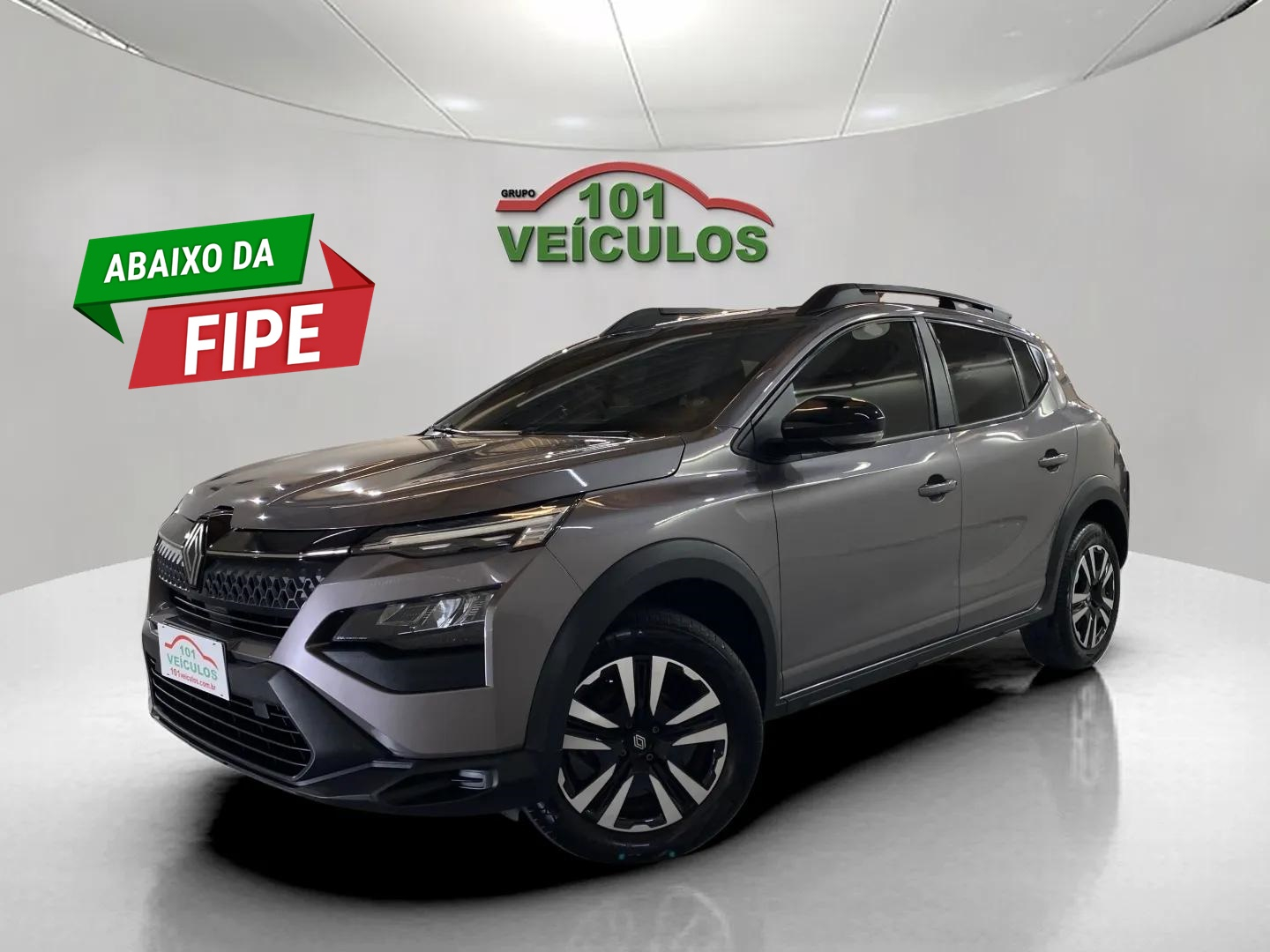 Foto número 559970 do veiculo