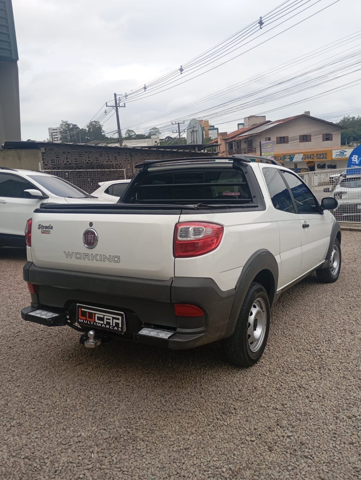 Foto número 555174 do veiculo