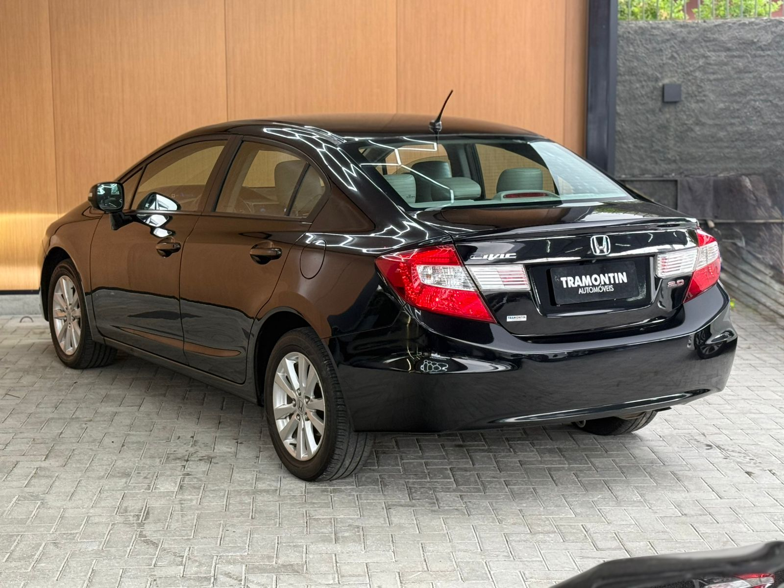 Foto número 582158 do veiculo