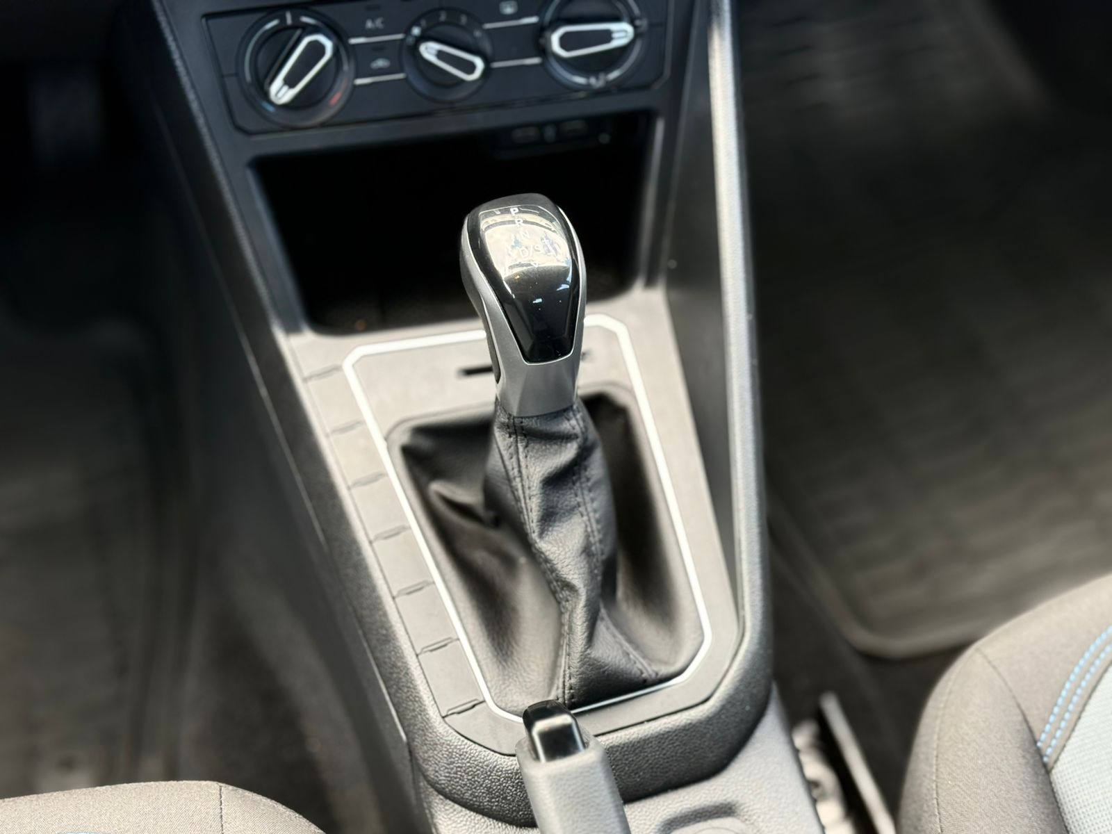 Foto número 537872 do veiculo