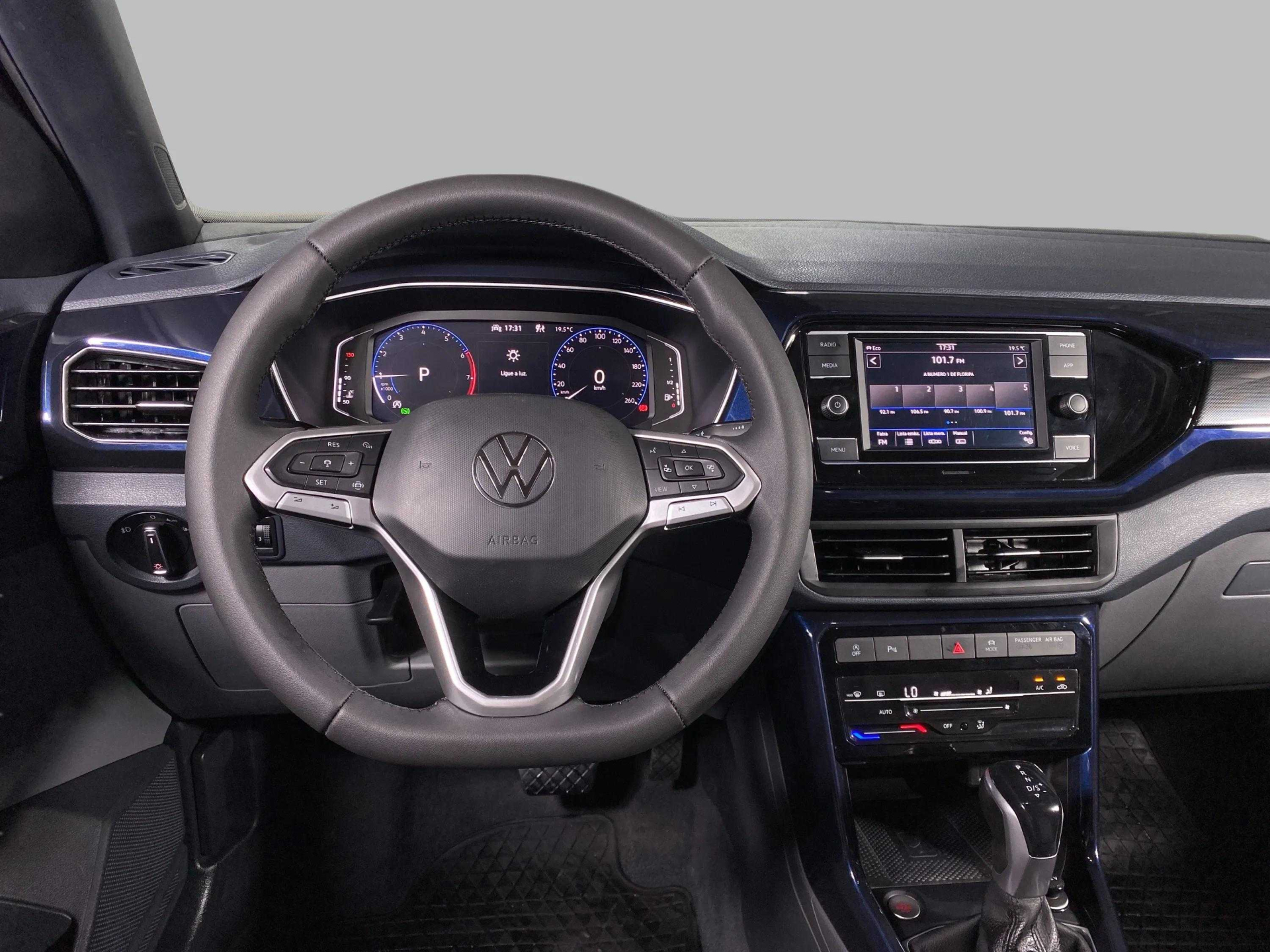 Foto número 547240 do veiculo