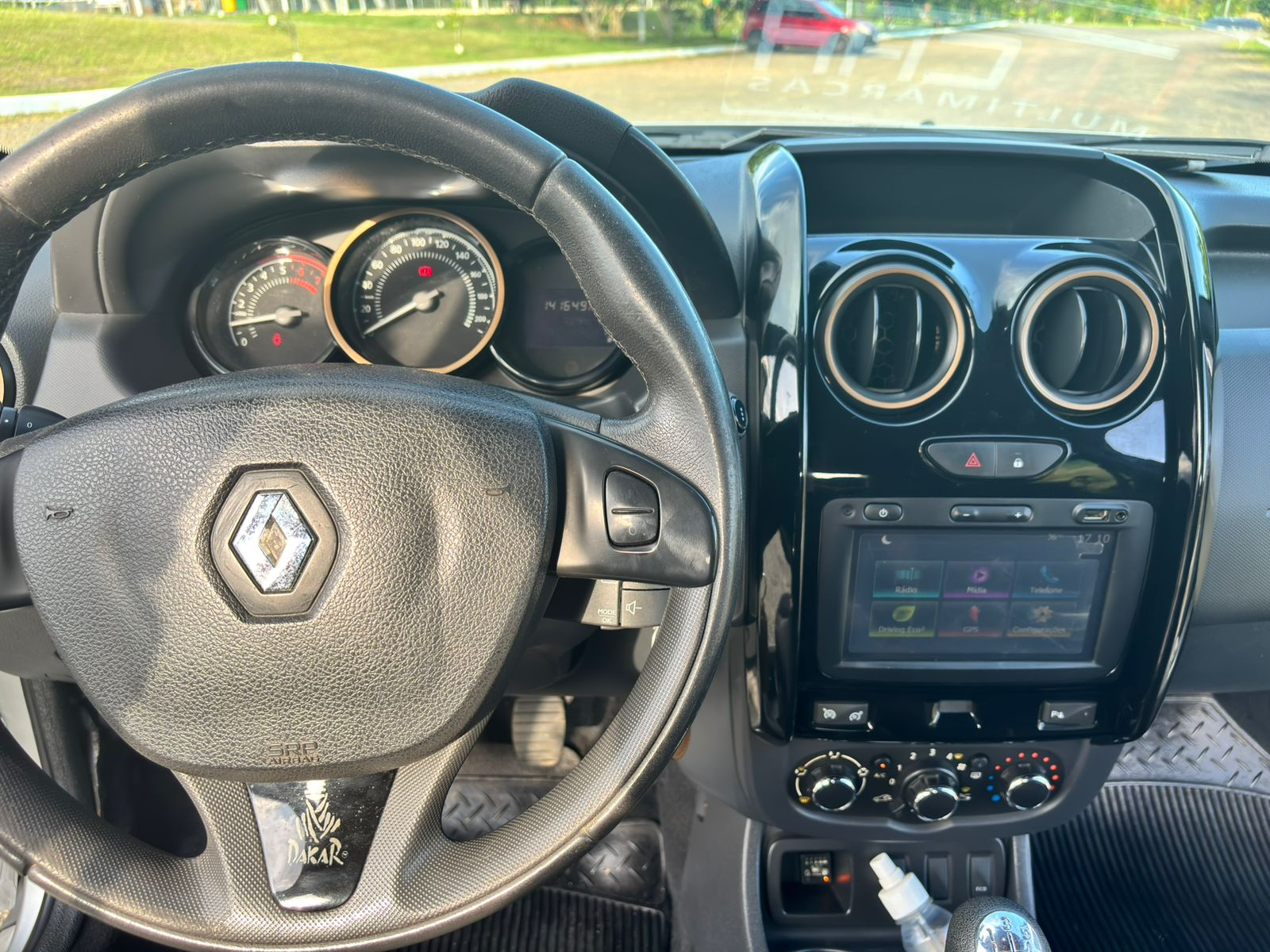 Foto número 555156 do veiculo