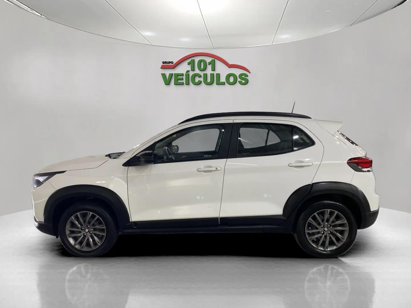 Foto número 559712 do veiculo