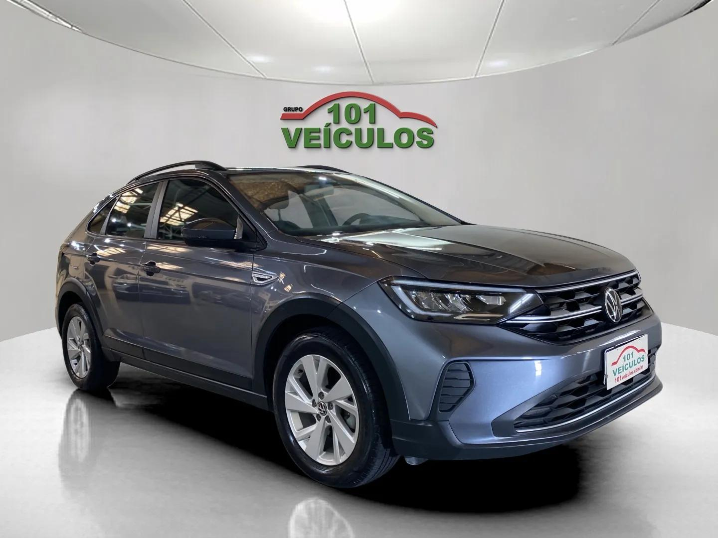 Foto número 560136 do veiculo