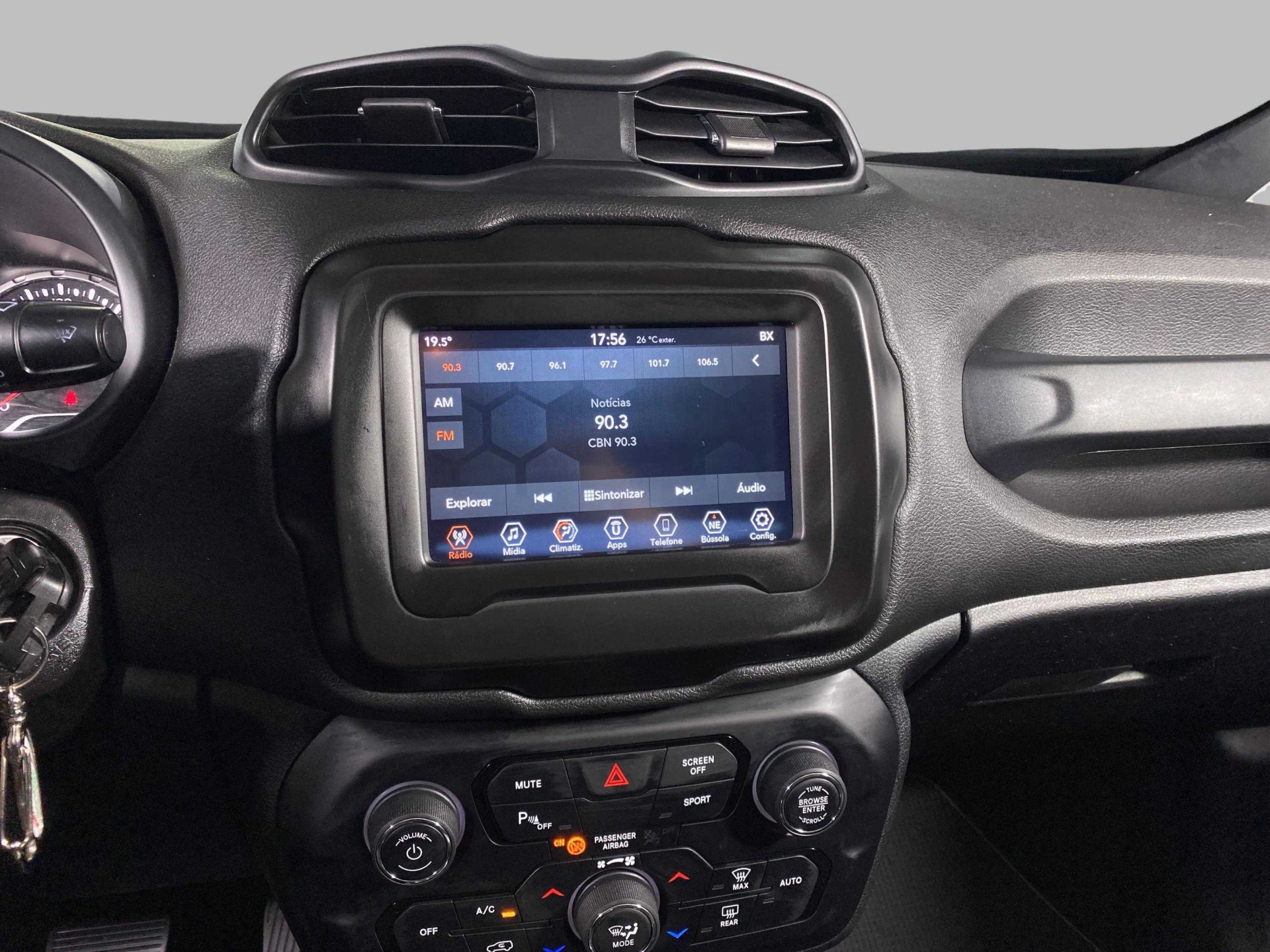 Foto número 559580 do veiculo