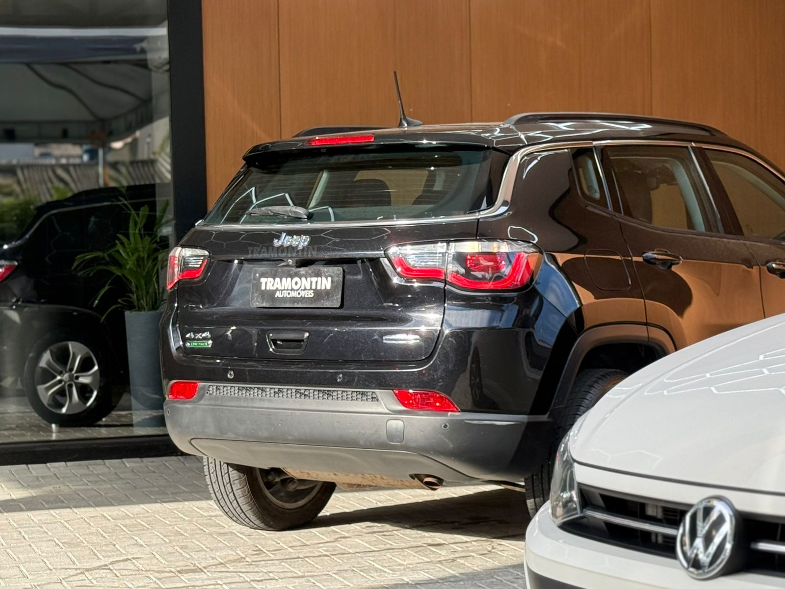 Foto número 577074 do veiculo