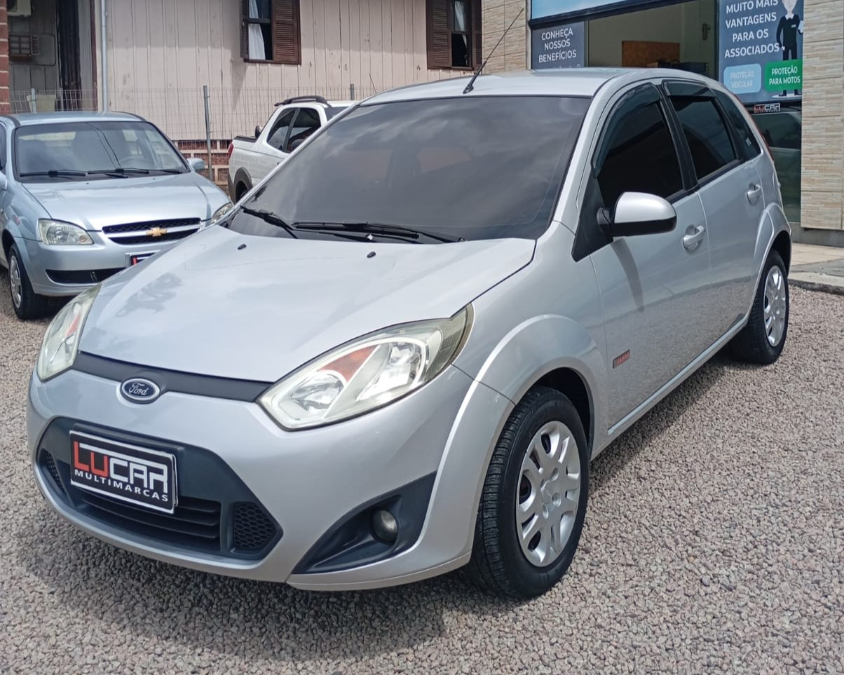 Foto número 555216 do veiculo