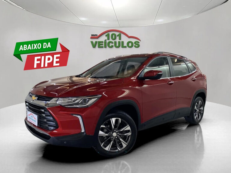 Imagem de destaque do veículo