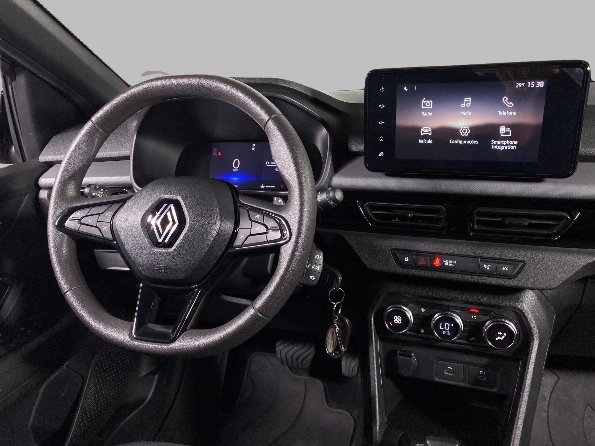 Foto número 560000 do veiculo