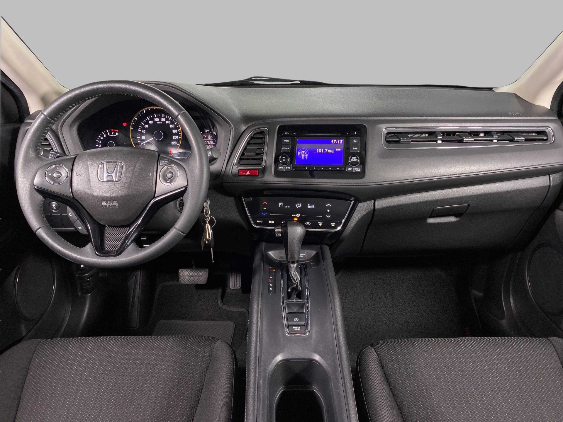 Foto número 585371 do veiculo