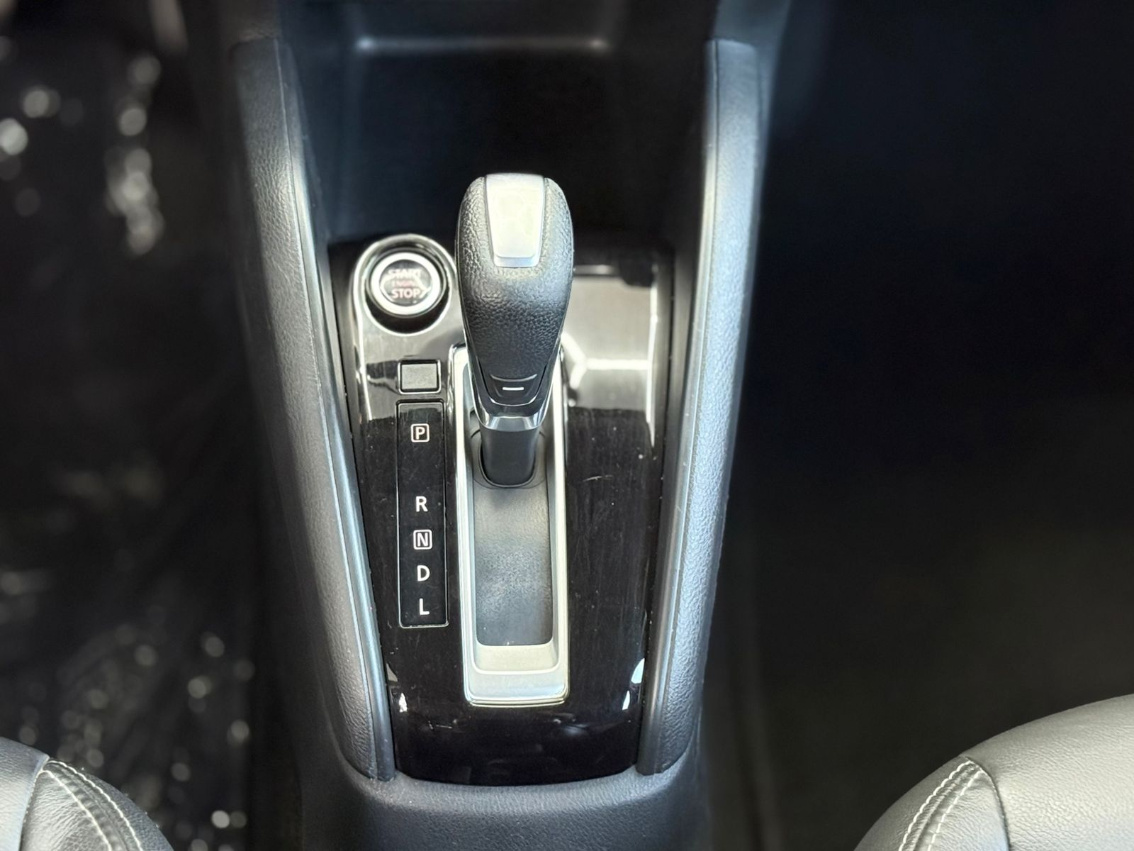 Foto número 582081 do veiculo