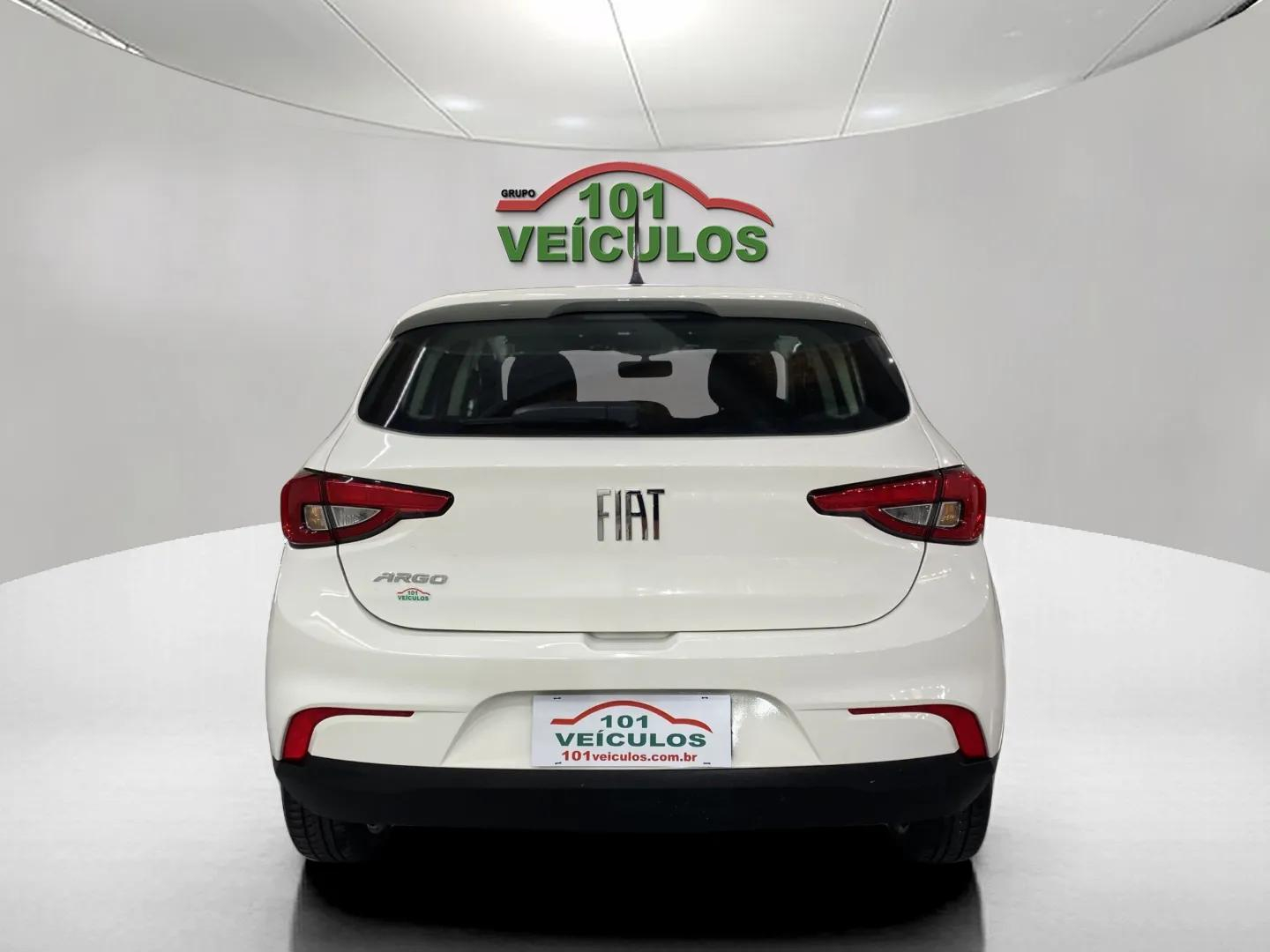 Foto número 546881 do veiculo