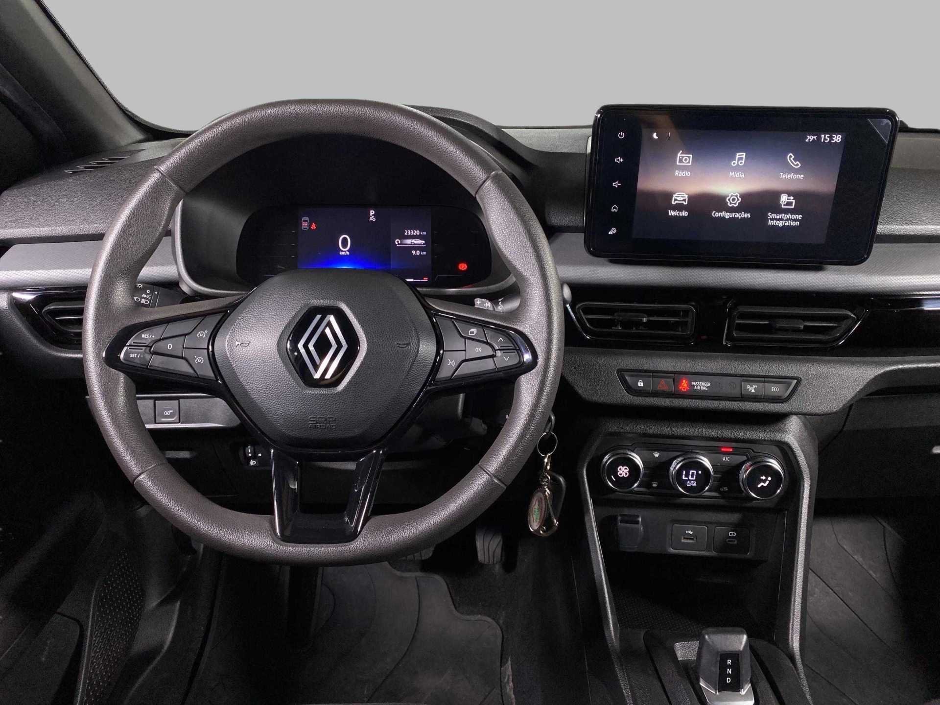 Foto número 559994 do veiculo