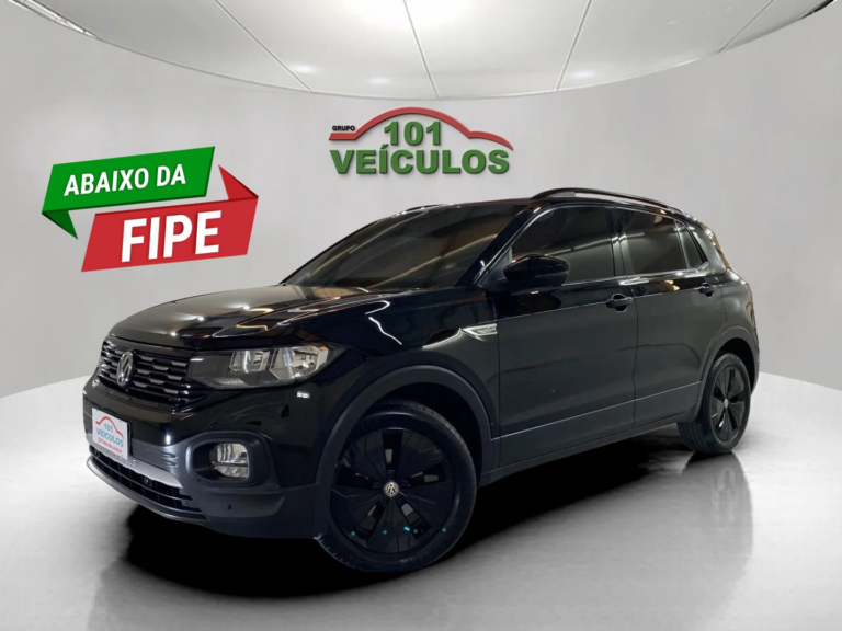 Imagem de destaque do veículo