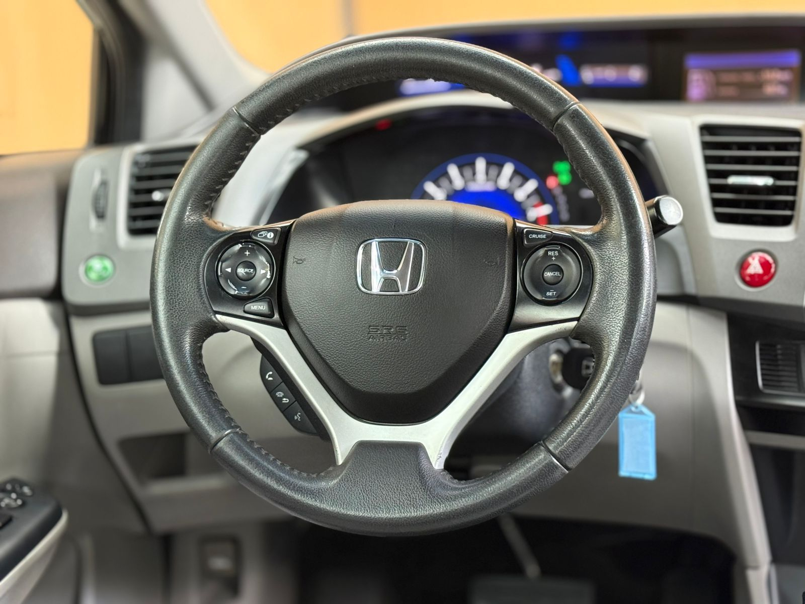 Foto número 582162 do veiculo